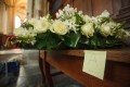 FinnFoto_429710